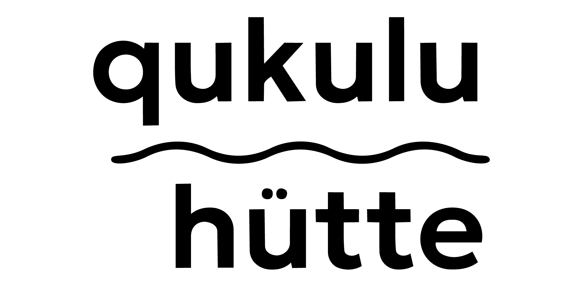 qukuluhutte